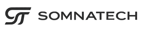 somnatech