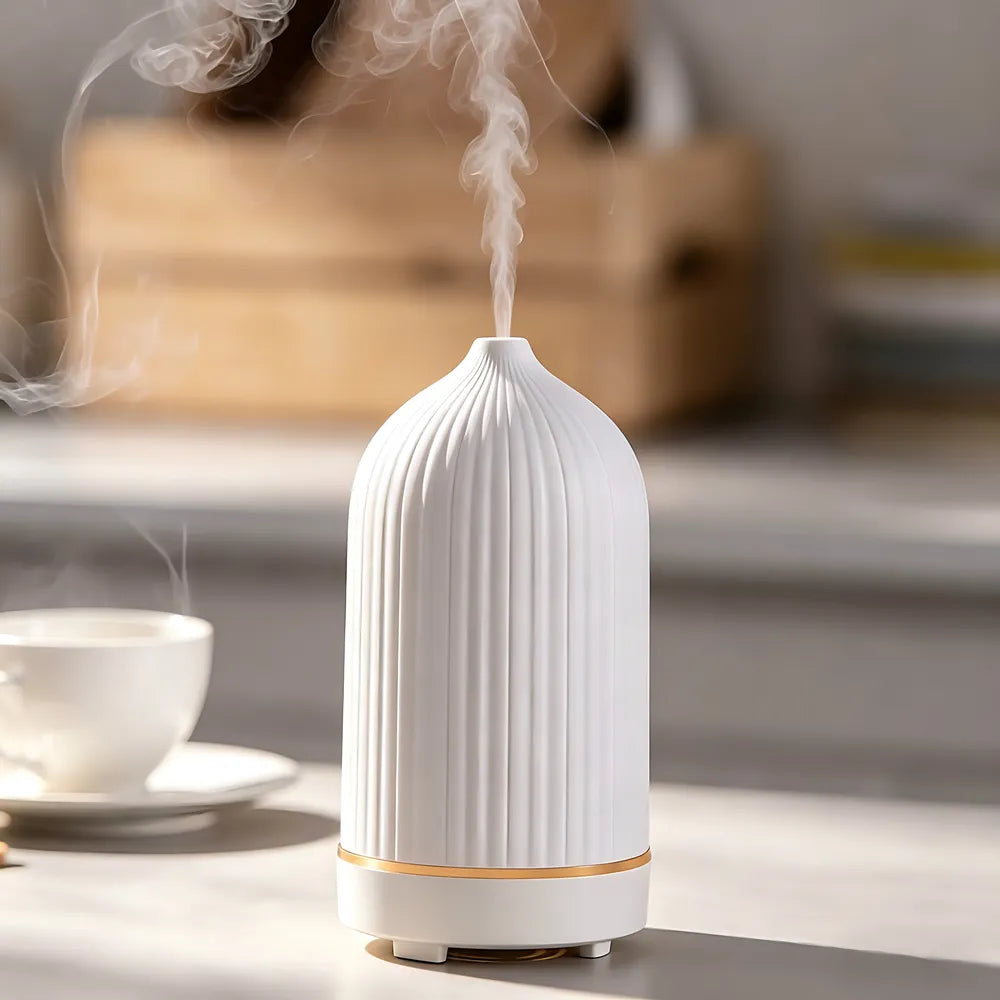 SomnaTech Ceramic Diffuser