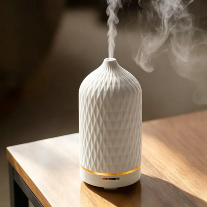 SomnaTech Ceramic Diffuser