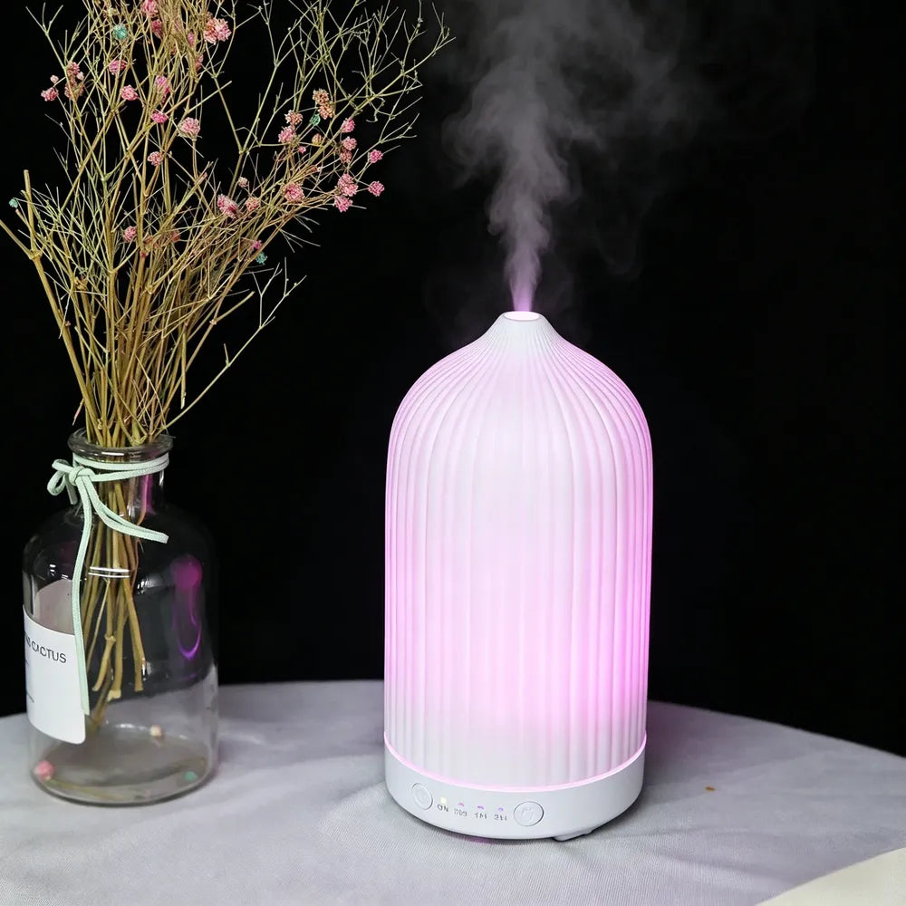 SomnaTech Ceramic Diffuser