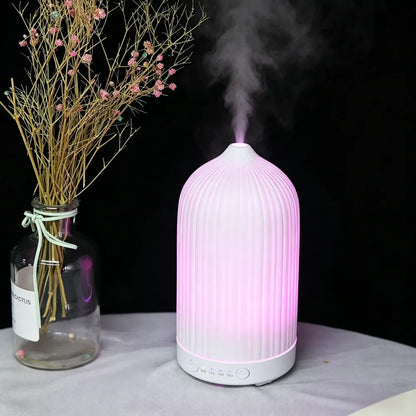 SomnaTech Ceramic Diffuser