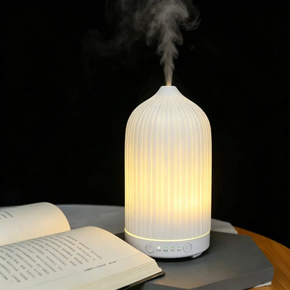 SomnaTech Ceramic Diffuser