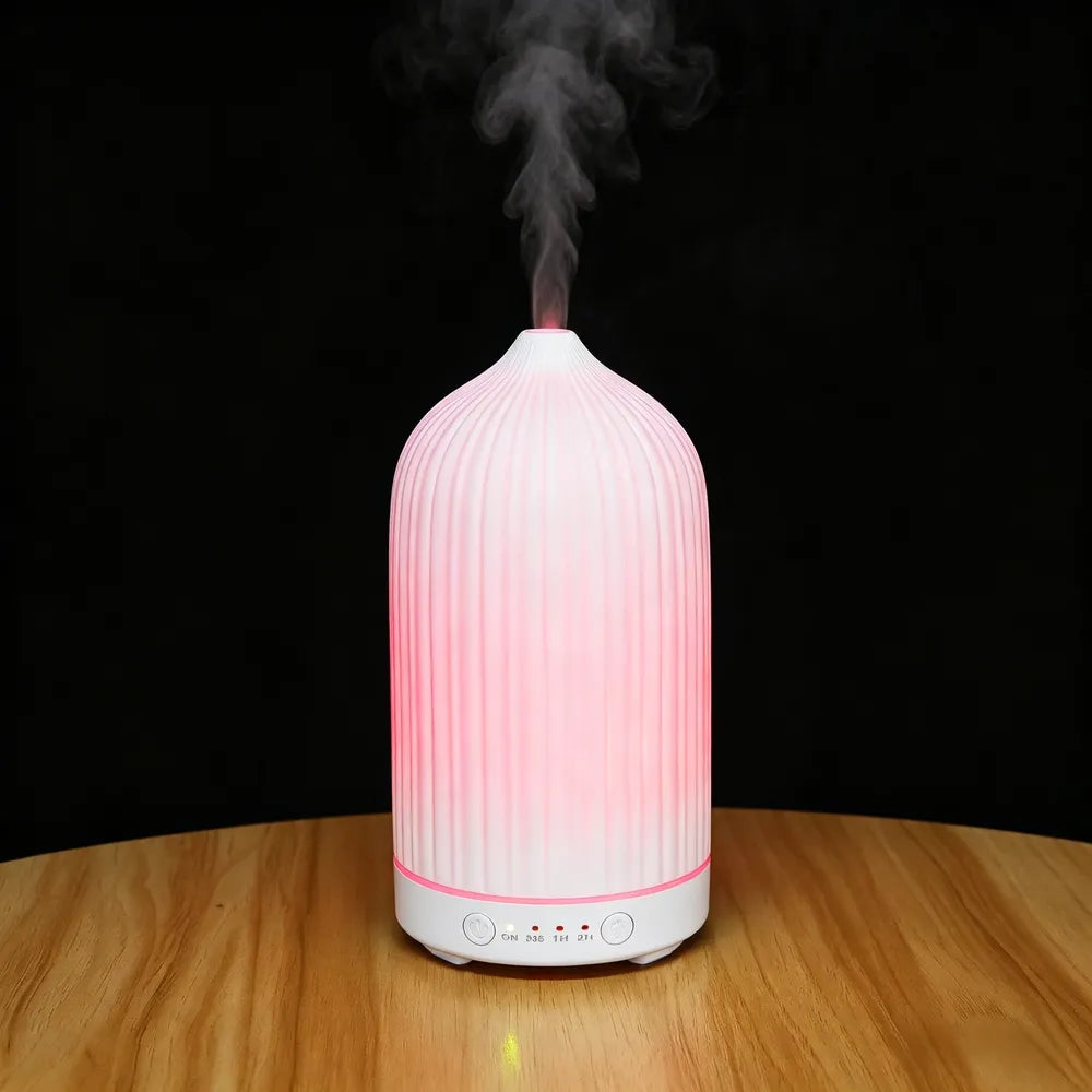 SomnaTech Ceramic Diffuser