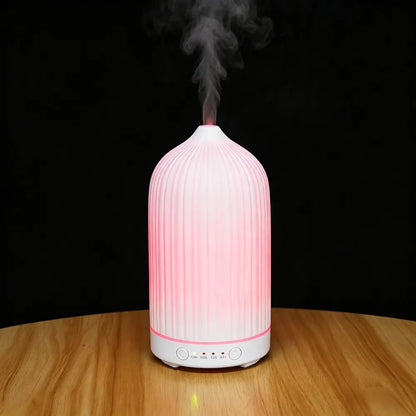 SomnaTech Ceramic Diffuser