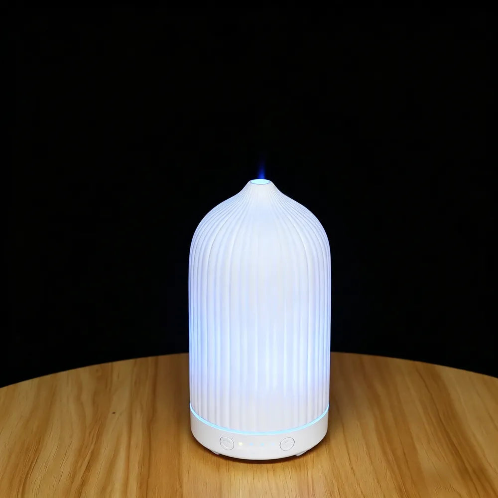 SomnaTech Ceramic Diffuser