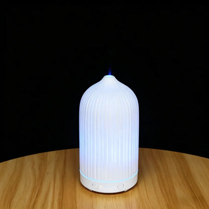 SomnaTech Ceramic Diffuser