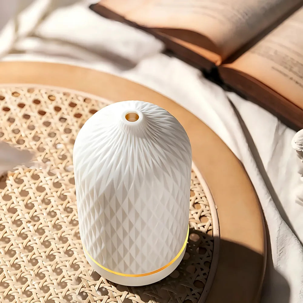 SomnaTech Ceramic Diffuser