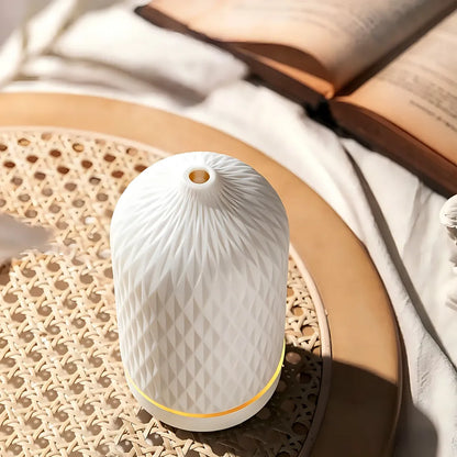 SomnaTech Ceramic Diffuser