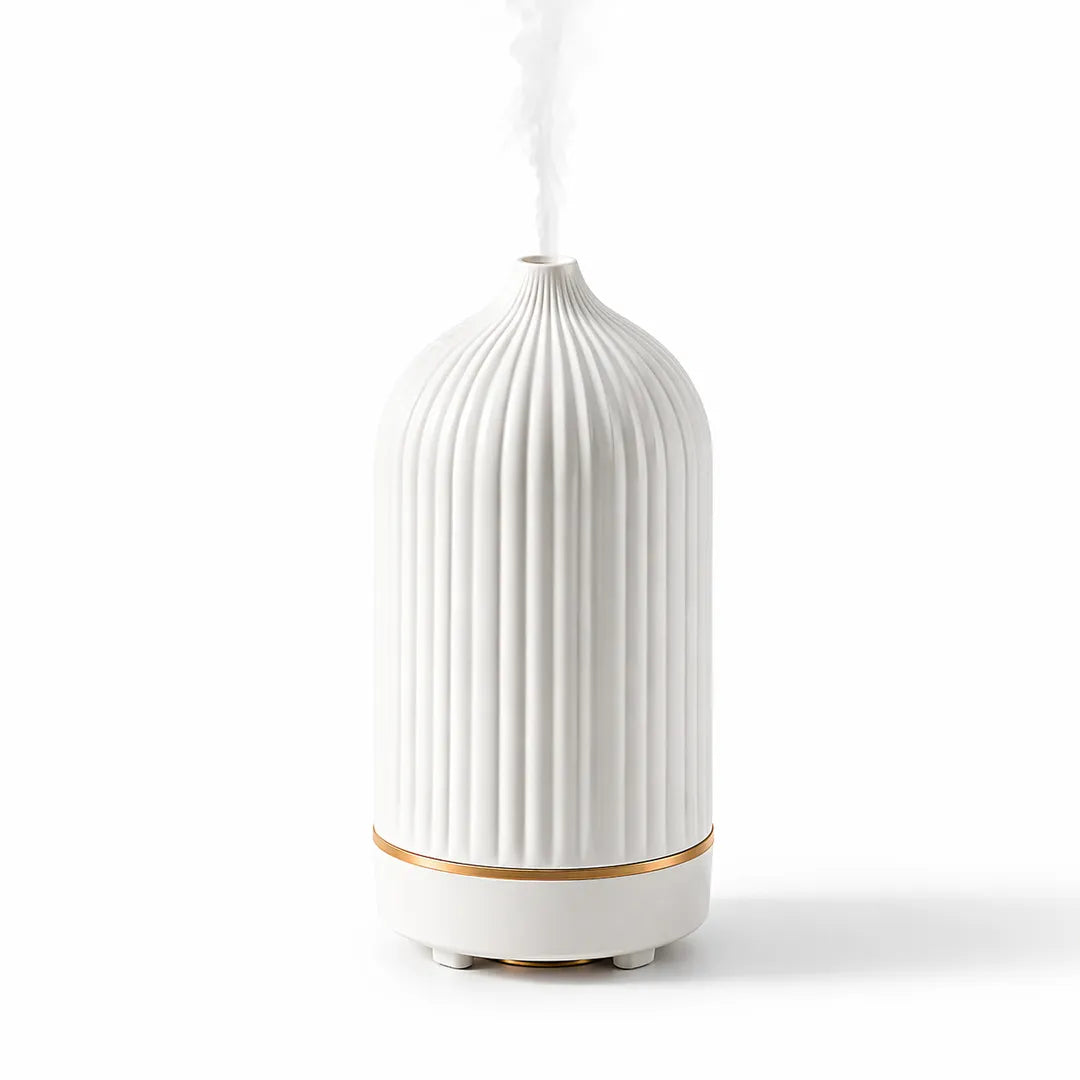 SomnaTech Ceramic Diffuser