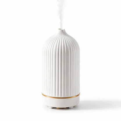 SomnaTech Ceramic Diffuser