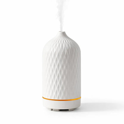 SomnaTech Ceramic Diffuser