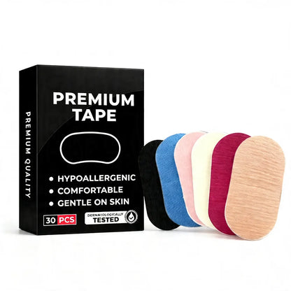SomnaTech Mouth Tape
