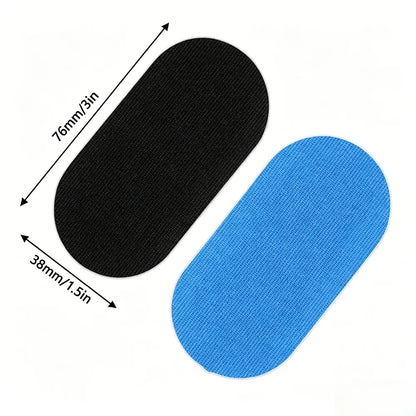SomnaTech Mouth Tape