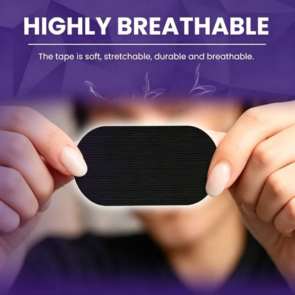 SomnaTech Mouth Tape