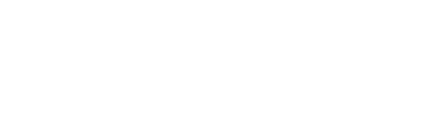 somnatech