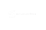 somnatech
